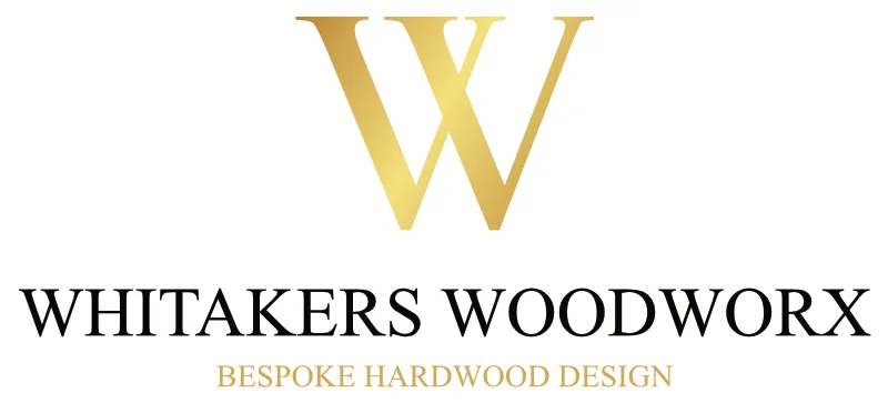 Whitaker's Woodworx