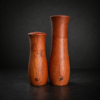 Rosewood Salt & Pepper Mills
