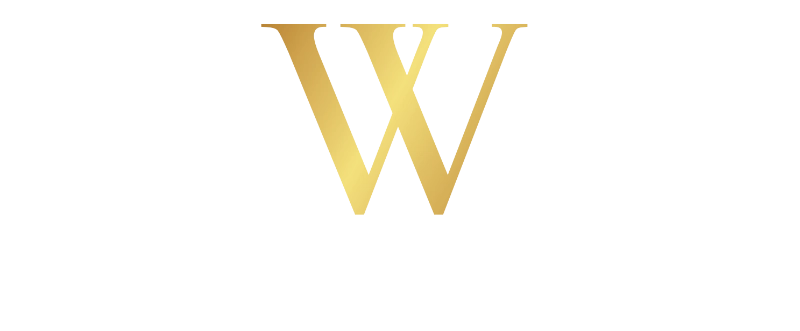 Whitaker's Woodworx
